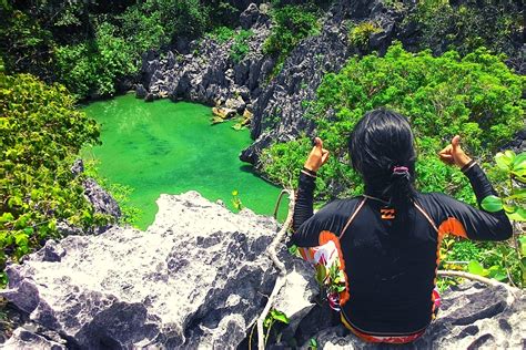 Bicol Everything You Ever Wanted To Know About This Magnificent Region Travel Experience