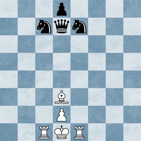 Heres Some Chess Porn Ranarchychess