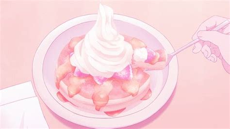 8710 Best Kawaii Food Sweets Images On Pinterest Japanese Dishes Japanese Candy And Japanese Food