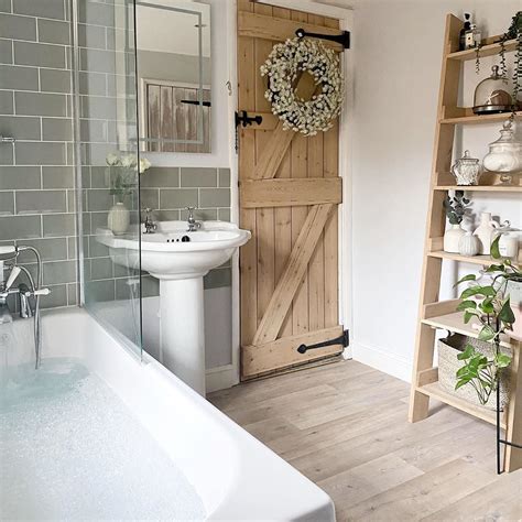 40 Best Cottage Bathroom Ideas In 2021 The Best Home