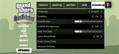 Cheat Codes And Secrets Gta San Andreas Guide Ign