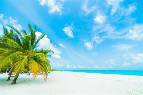 Egzotikus nyaralás a mesés Maldív szigeteken Maiutazas hu