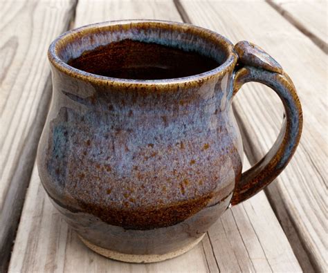 This Item Is Unavailable Etsy Handmade Ceramics Mugs Pottery Mugs