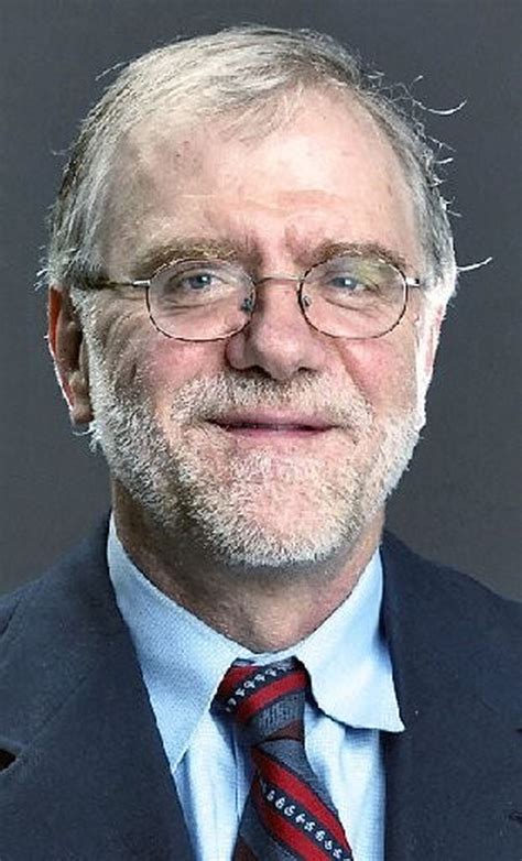 Syracuse Activist Howie Hawkins To Run For Governor As Green Party