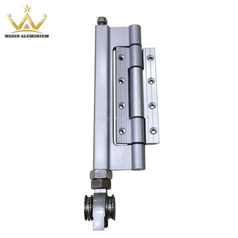 Jul 15, 2021 · browse our inventory of new and used fire trucks for sale near you at truckpaper.com. Hot sale hinge for door manufacturer from China