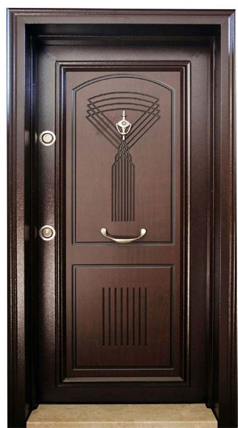 30 Main Door Design Ideas 2021 With Photos Reverasite