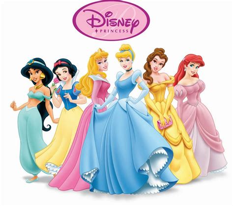 Topo 113 Imagem Fundo Princesas Da Disney Png Vn