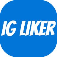 IG Liker APK v1.1 - Free Download for Android - Android App Apks