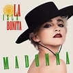 Madonna - La Isla Bonita - Single Lyrics and Tracklist | Genius