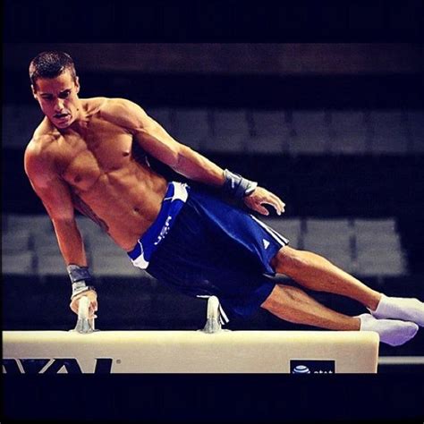 jake dalton jake dalton male gymnast olympic gymnastics