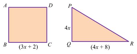 Segitiga mi adalah segitiga beisudut tegak. Kertas Model SPM Matematik - SPM Matematik