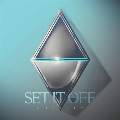 Set It Off Duality Releases Reviews Credits Discogs