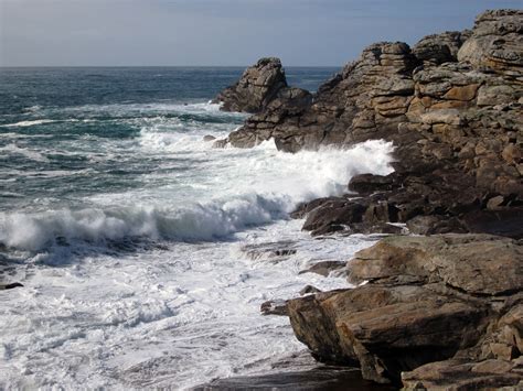 Free Images Beach Sea Nature Rock Ocean Shore Cliff Seaside