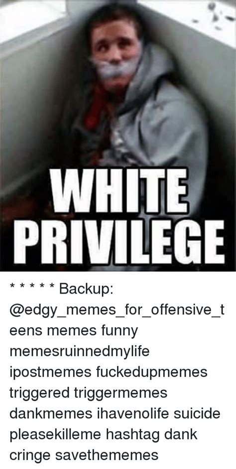Search Edgy Teens Memes On Meme
