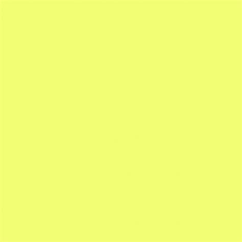 Light Yellow Background Free Stock Photo Public Domain Pictures