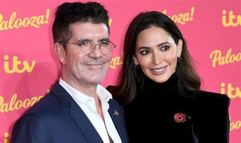 Contact simon cowell on messenger. Simon Cowell wife: Is Simon Cowell married - Who is Lauren Silverman? | Celebrity News | Showbiz ...