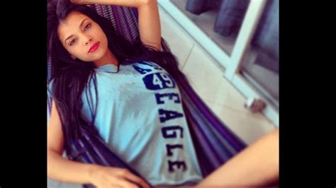 Instagram Conoce A Isabella Obregón La Actriz Porno Más Atractiva De