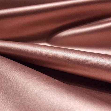 Rose Gold Faux Leather Mood Fabrics With Images Rose Gold Texture