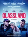 Watch Glassland | Prime Video
