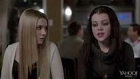 Perfect Sisters (2014) Movie Trailer | Movie-List.com