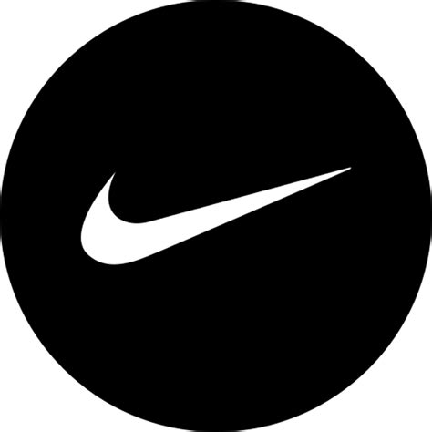 Nike 99 Sale 2024 Mypromomy
