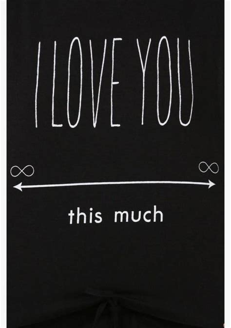 Check spelling or type a new query. I love you this much | Picture Quotes