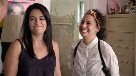 Broad City Launches Sex Toy Line With Vibrators Butt Plugs Rolling