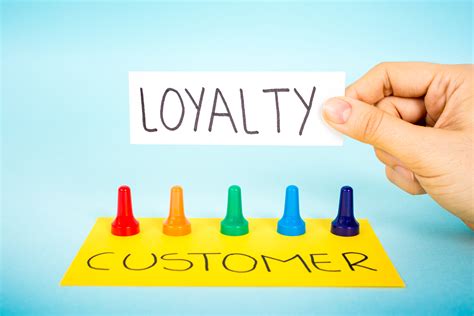 Loyalty program partnerships key to guest engagement, J.D. Power study shows | Hotel Management