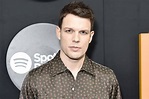 'High Fidelity' star Jake Lacy doesn't care for actors talking politics