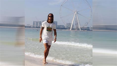 Rurik gíslason, a previously unheralded midfielder from the german second division, has seen his instagram following swell by 250,000 overnight after a brief cameo in his nation's opening game in the. #sexyrurik: Island-Star Gislason verdreht dem Netz den Kopf