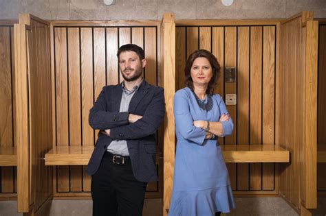 נפיל את הממשלה הזו מהר מאוד (אקטואלי) היכנסו לקריאת הכתבה המלאה באתר כיכר השבת. בצלאל סמוטריץ ארץ נהדרת - JHaringan