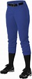 Amazon.com: royal blue softball pants