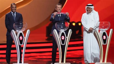 Fifa Fußball Wm 2022 In Katar Sportschau Ard Das Erste