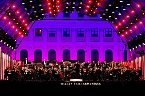 Klassikzeit Die Wiener Philharmoniker In Köln Brf1 Radio