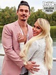 Darcey Silva Reveals She and Georgi Rusev are ENGAGED! | Champion Daily ...