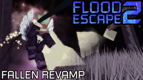 flood escape 2 codes in roblox free coins gems and xp september 2022
