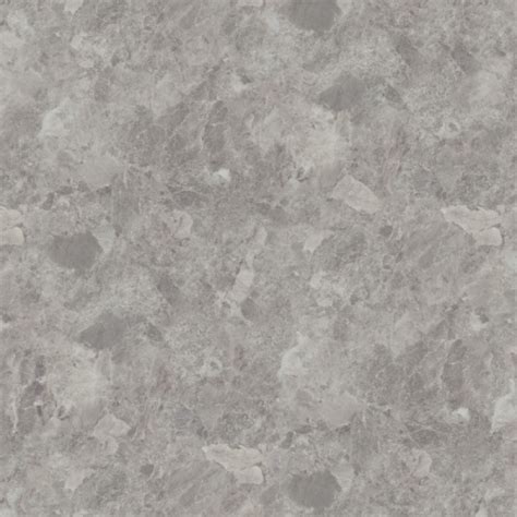 Egger F076 St75 Grey Braganza Granite 41mtr Kitchen Worktop