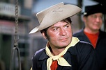 Larry Storch, guest star known for 'F Troop,' dies at 99