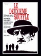 Le Deuxième Souffle - Film (1966) - SensCritique
