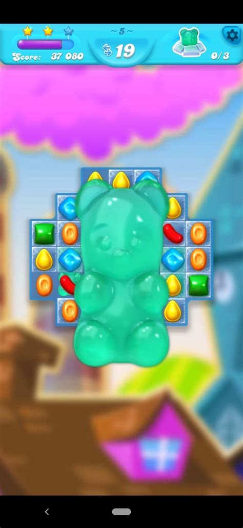 Juegos tan adictivos como el candy crush online juegos gratis. Candy Crush Soda Saga 1.190.2 - Descargar para Android APK Gratis