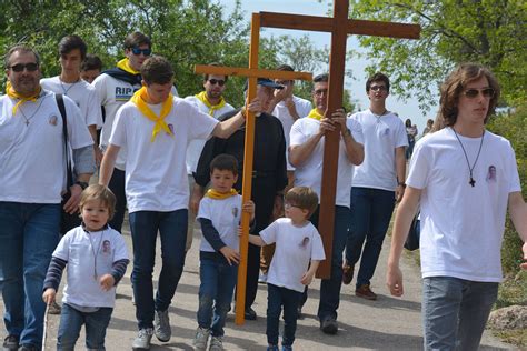 Ayudar A Los Misioneros Panorama Católico