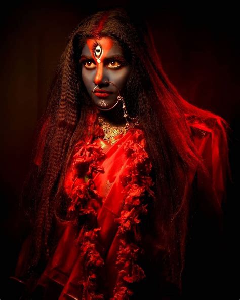 Jay Maa Kali Kali Shiva Kali Mata Indian Goddess Kali Goddess Art