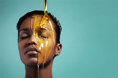 Everything You Need To Know About Beauty Oils