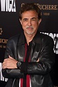 Things You Might Not Know About Criminal Minds Star Joe Mantegna - Fame10