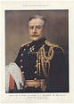 NPG D35108; Douglas Haig, 1st Earl Haig - Portrait - National Portrait ...