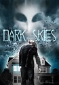 Dark Skies | Movie fanart | fanart.tv