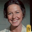 How Old Is Karen Grassle From Little House On The Prairie - bmp-extra