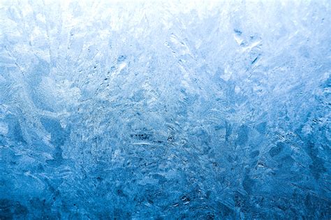 Ice Hd Wallpaper Background Image 1920x1276