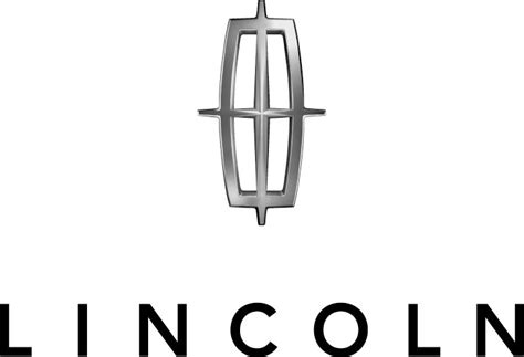 If you have installed only one. Lincoln - Car Manuals, Wiring Diagrams PDF & Fault Codes
