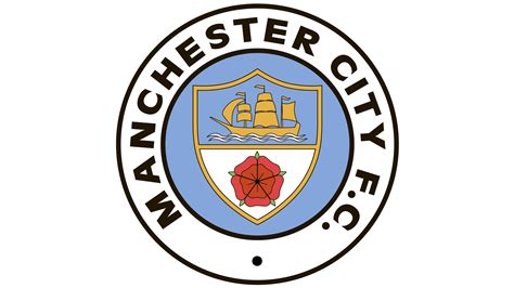 Mark's and adopted its current name in 1894. How Manchester City Deceived UEFA | Busy Buddies